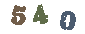 Kod kontrolny