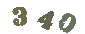 Kod kontrolny