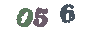Kod kontrolny